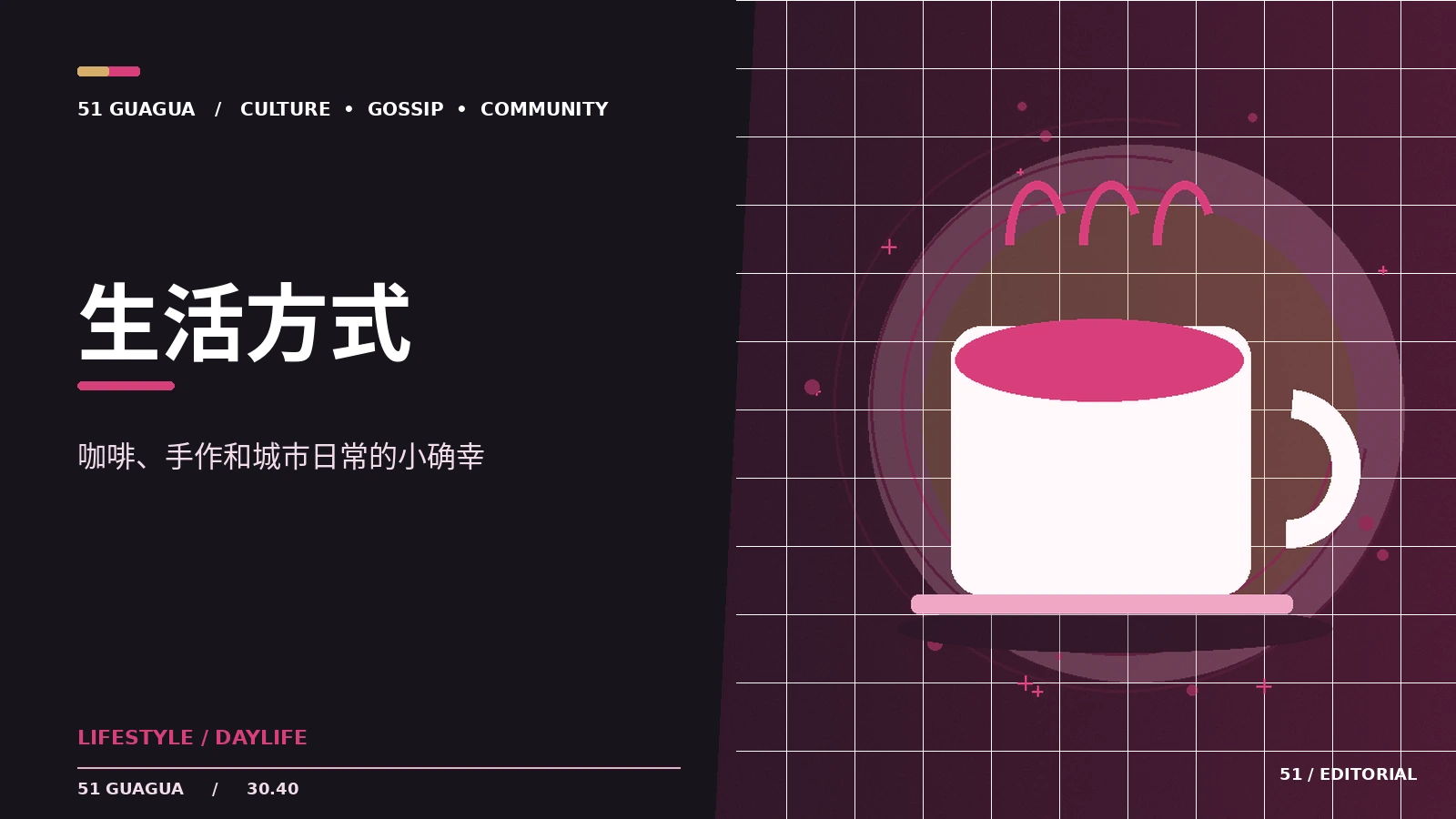 周末阅读清单怎么编排